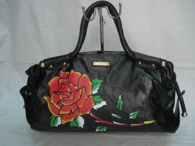 cheap Ed Hardy Bags-149